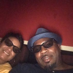 Meet your Posher, Martell